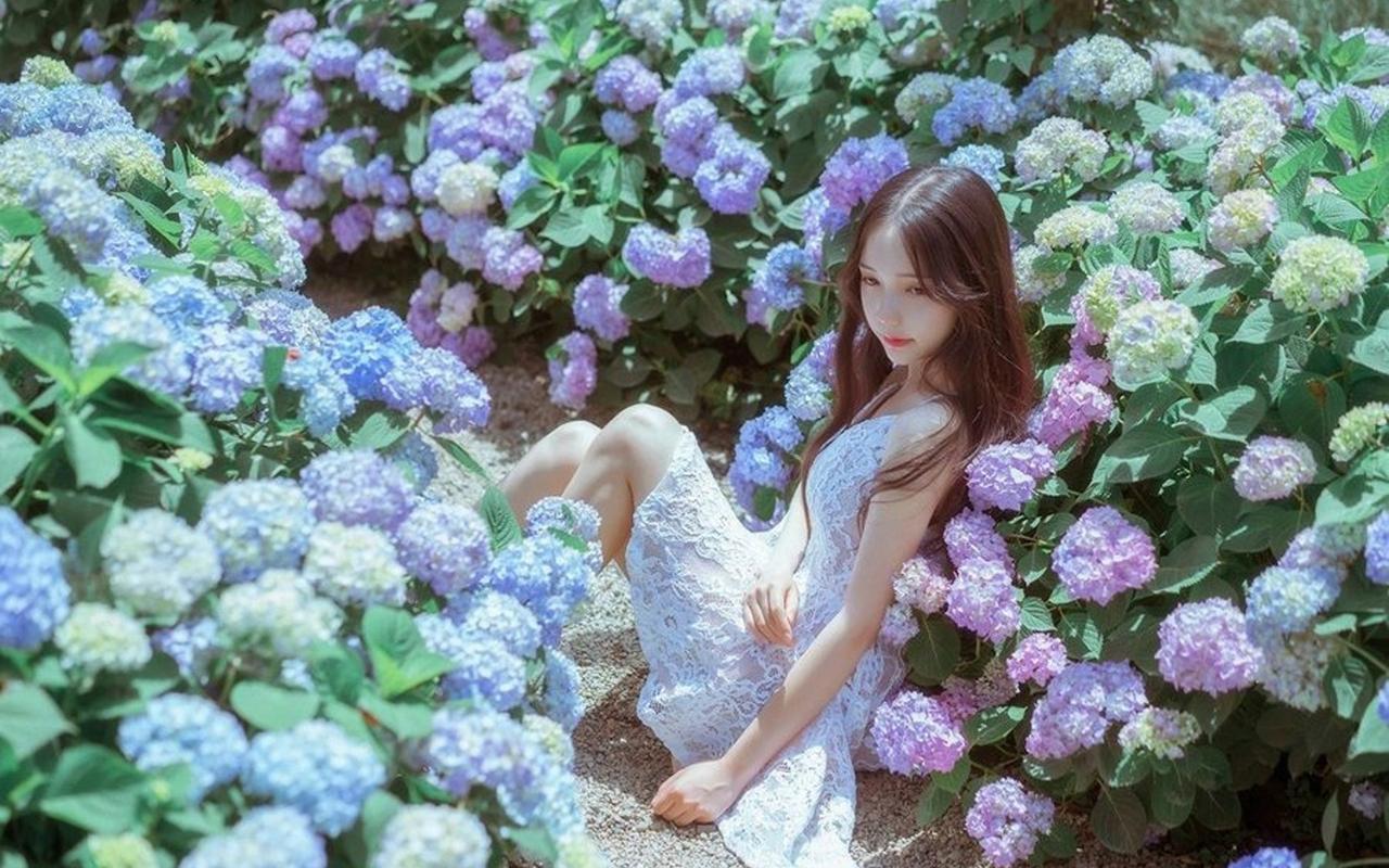 欧美视频高清一区二区三区_精品国产一区二区三区电影_男女性高爱潮久久_偷拍视频一区二区三区_欧美激情91中文字幕_一区二区三区视频观看_日本免费不卡视频一区二区三区_中文字幕一区二区在线第一页|2025年世界青年发展论坛绿色消费与可持续发展主题论坛在苏州举行